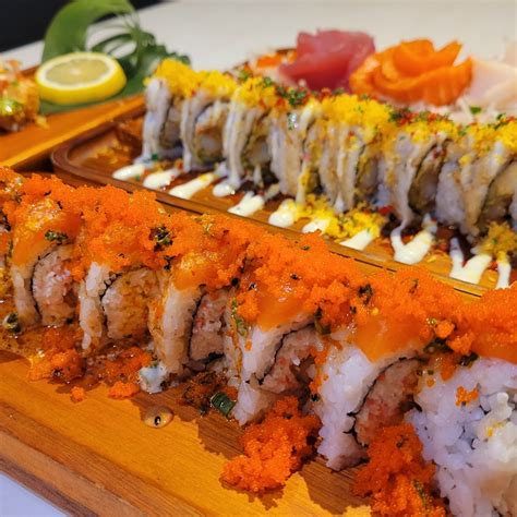 sushi lv|best sushi delivery las vegas.